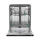 GORENJE GV661D60 - 1019335 - zdjęcie 2